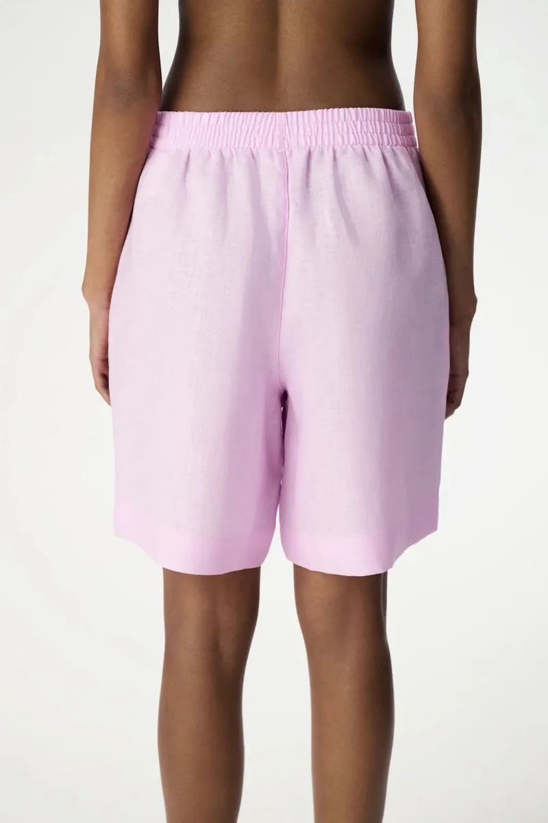 Penti PENTI Women NINA CITY Shorts