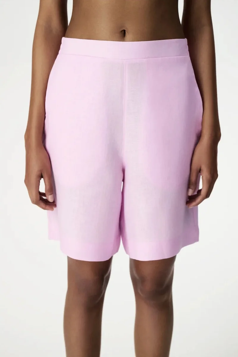 Penti PENTI Women NINA CITY Shorts