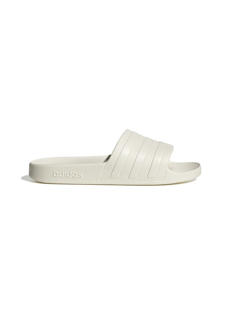 Adidas Adilette Aqua Slides - Image 1