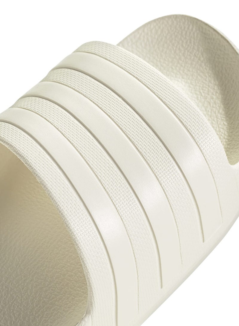 Adidas Adilette Aqua Slides - Image 5