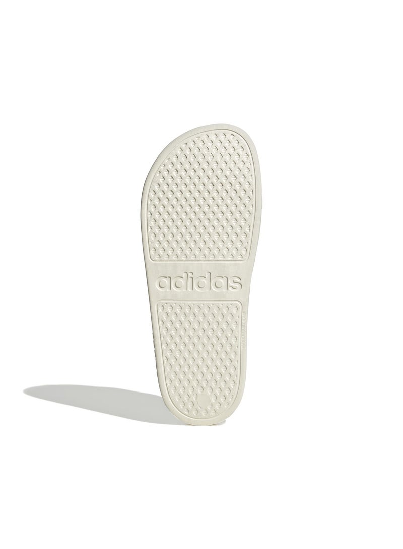 Adidas Adilette Aqua Slides - Image 3