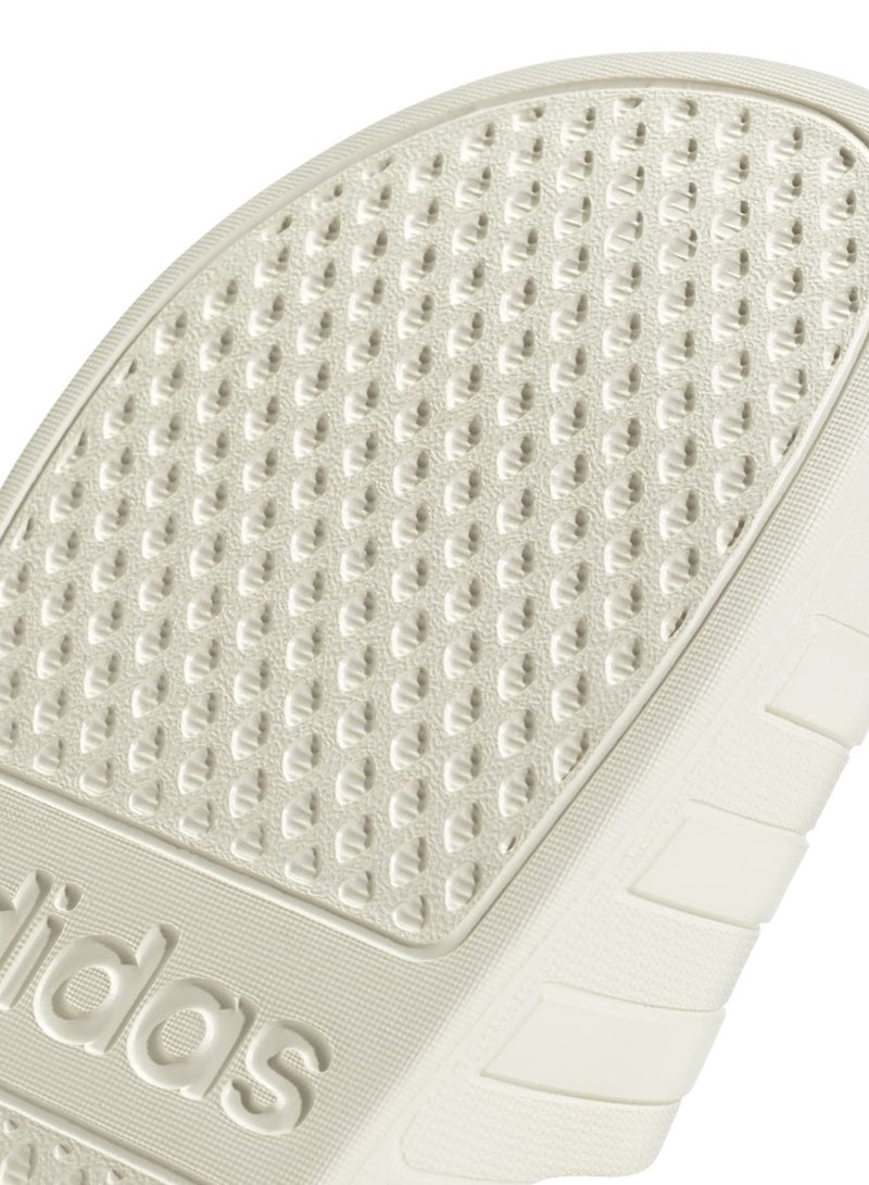 Adidas Adilette Aqua Slides - Image 4