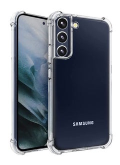 Gorilla Protective Case Cover For Samsung Galaxy S22 Plus  - Image 1
