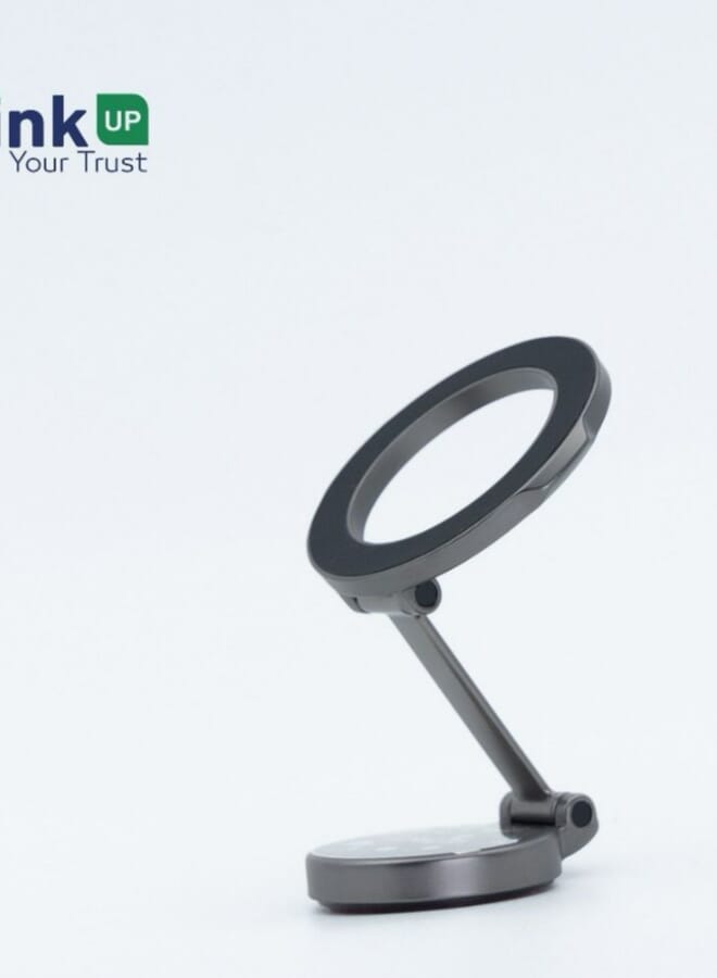 Linkup Strong Magnetic Mobile Holder