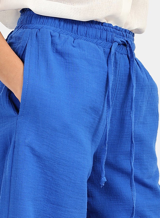 Carina Elasticated Lounge Pants  - Image 4