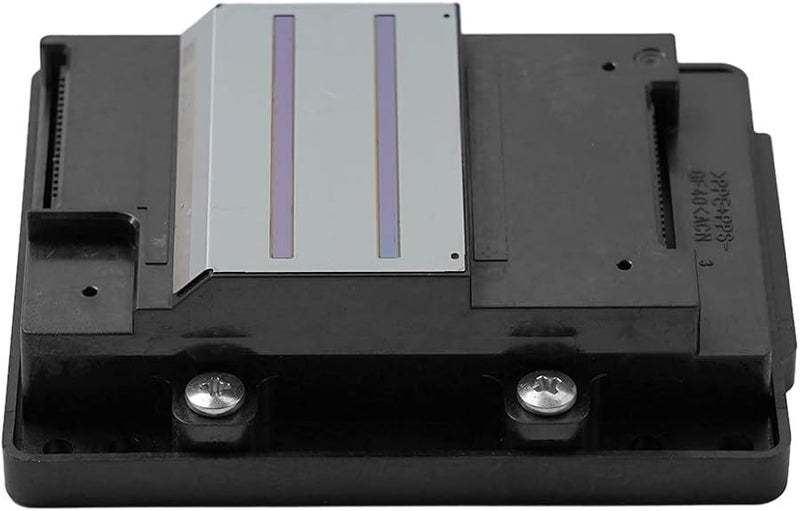 WF 7611 7621 7710 3640 3641 7110 7610 7620 سلسلة طابعة استبدال رأس الطباعة - Image 1