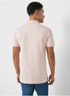Levi's قميص بولو أساسي  - Image 2