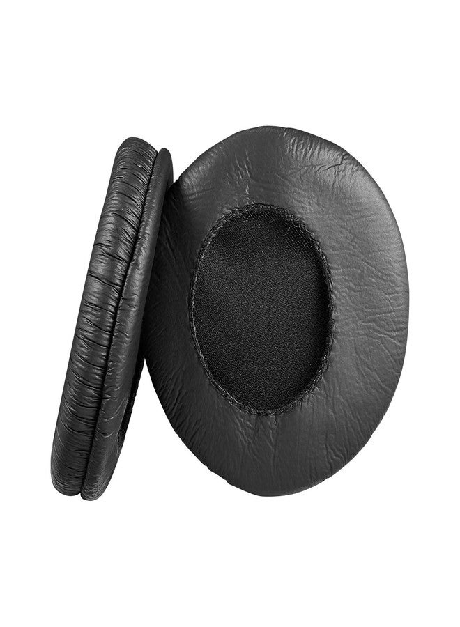 AURTEC Replacement Earpads for Sony MDR-RF970R 960R RF925R RF860F RF985R, Headphones Ear Pads Cushion Headset Ear Cover with Memory Form - Image 2
