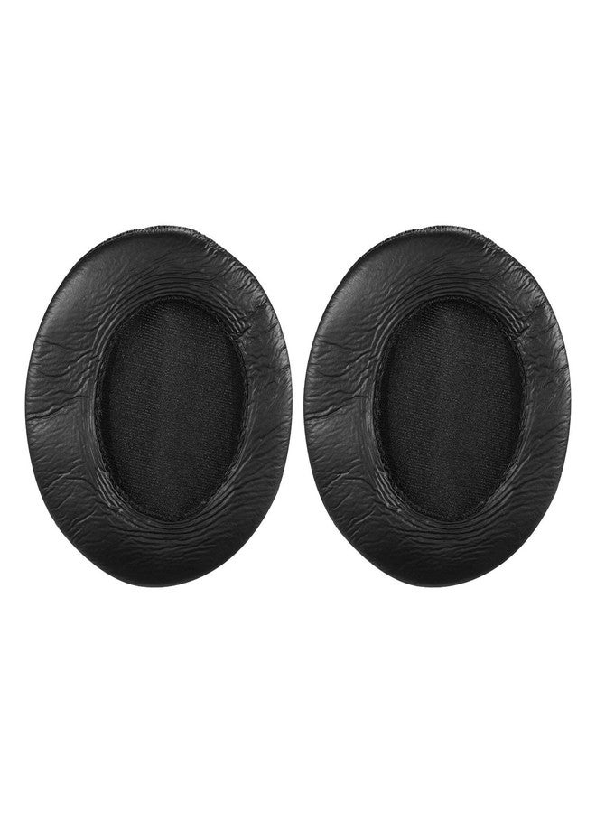 AURTEC Replacement Earpads for Sony MDR-RF970R 960R RF925R RF860F RF985R, Headphones Ear Pads Cushion Headset Ear Cover with Memory Form - Image 3