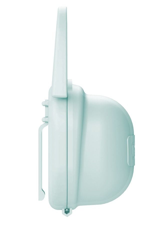 lovi - Lovi Soother Container - Image 1