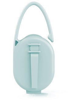 Lovi Soother Container