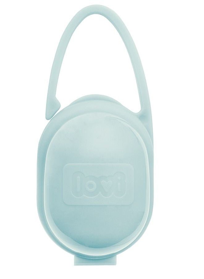 lovi - Lovi Soother Container - Image 1