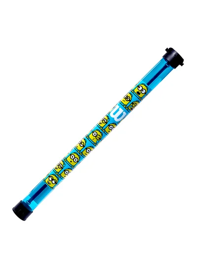 Wilson Minions 2.0 Tennis Balls Pick up Tube, 18 balls capacity