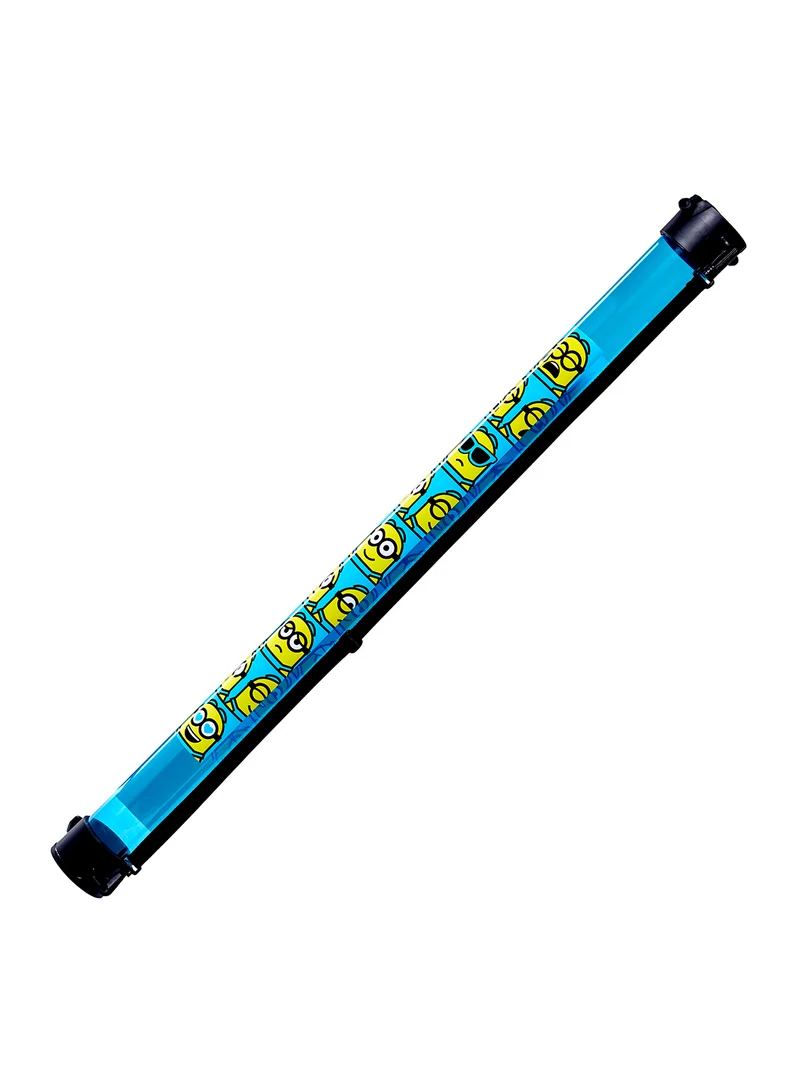 Wilson Minions 2.0 Tennis Balls Pick up Tube, 18 balls capacity