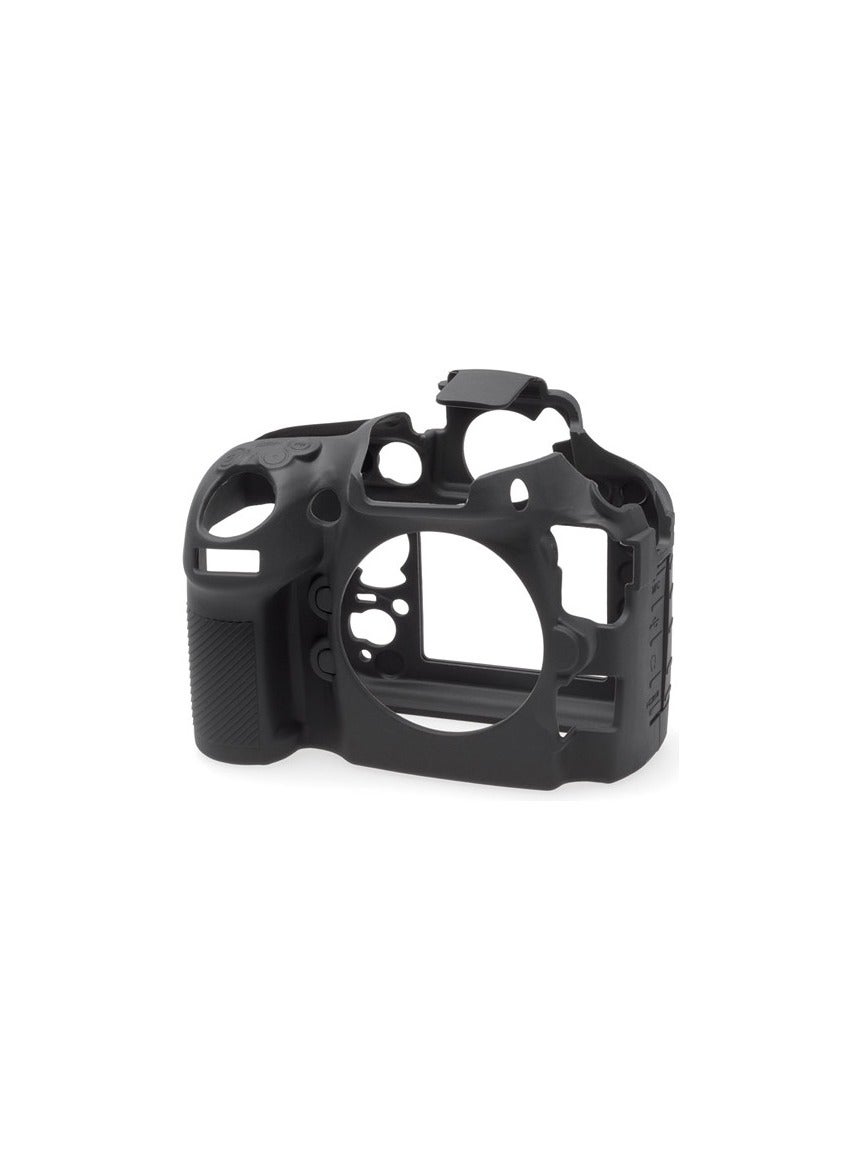 إيزي كوفر Easycover Silicone Protection Cover For Nikon D800 And D800e
