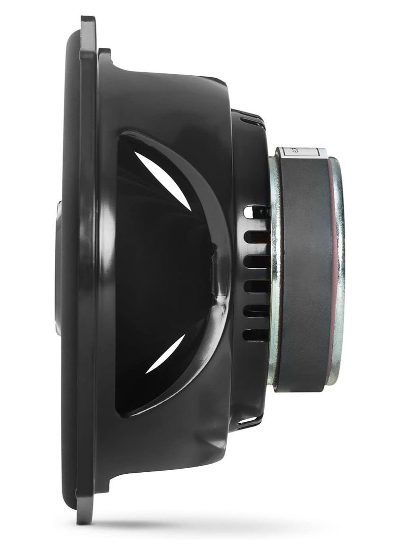Stage3 9637 3-Way Car Speaker Set by Harman Kardon - 375 Watt Car Audio System with Large JBL Oval Woofer 6" x 9" (152 mm x 230 mm) - pzsku/ZC3407F5EBEF3DE1DD15FZ/45/_/1716394161/ec8112ce-d810-4805-8c97-fbc57e330c4f