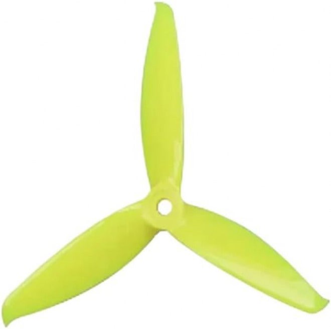 gemfan Gemfan Flash 5152s 5 1-inch 3-blade Pc Propeller 5.1 inch ZC34098AEEFA0039DAB8AZ