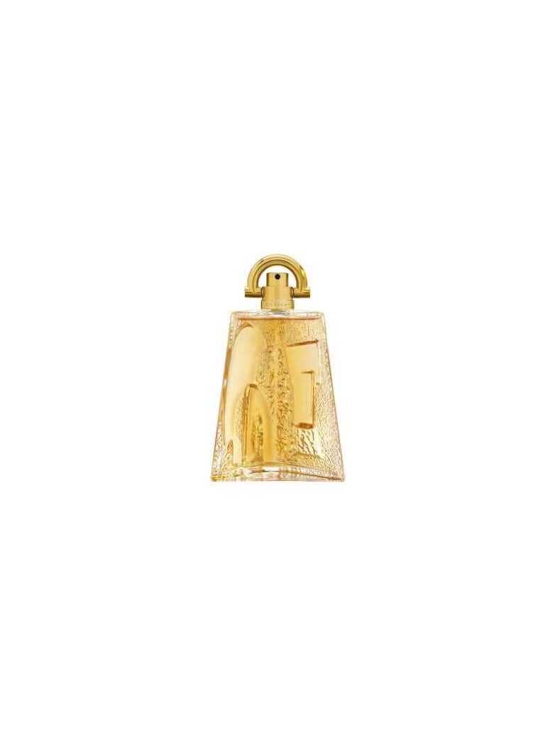 GIVENCHY Pi EDT 100ml - Image 2