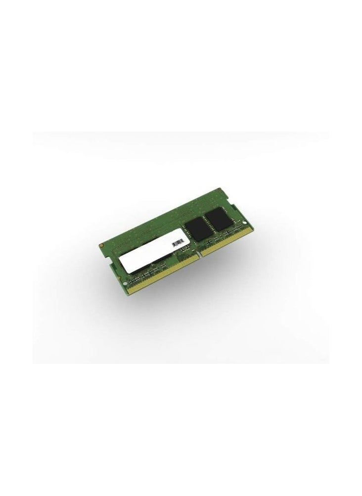 Generic 16GB DDR4  2400MHz Laptop RAM – PC4-19200, CL17, 260-Pin, Non-ECC, 1.2V 