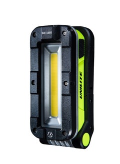 Slr 1000 Lumen Folding Rechargeable Work Light