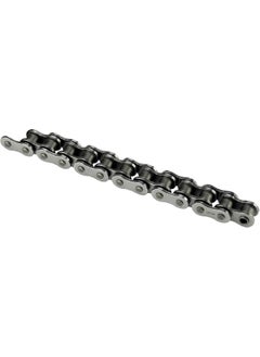 SUNSTAR 520Rdg Road Dual Guard O-Ring Chain 114 L  - Image 1