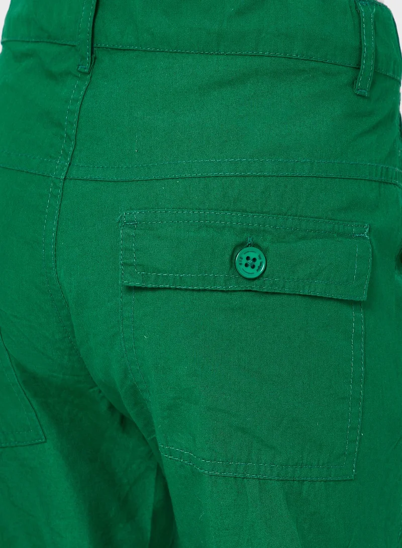 Pinata Boys Chino Trousers