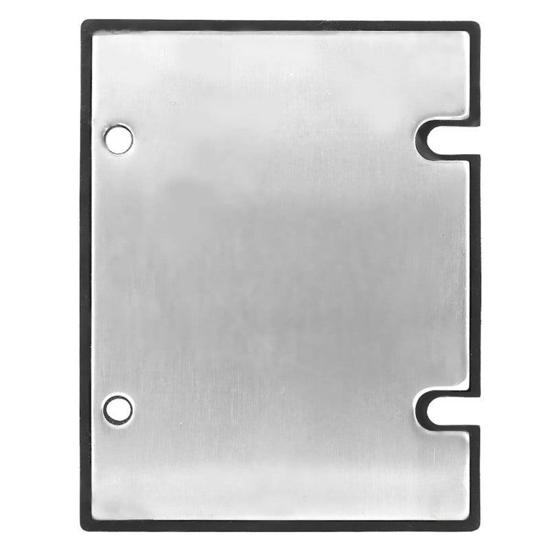 Three Phase Diode Bridge Rectifier: 200A Silicon Power Module - Stable Performance Power Supply Rectifier for AC to DC Conversion - Image 1