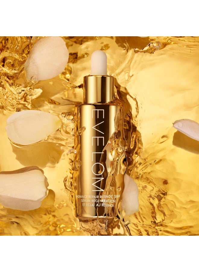 EVE LOM Radiance Repair Retinol Serum 30 ml - Image 3