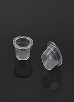 Solve Water Leakage Problems Easily with Silicone Gasket! Suitable for Faucets and Pipes, Easy and No Experience Installation, Get 10 Pack Today and Forget about Leak Issues. - Generic