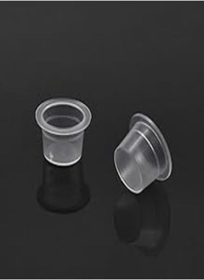 Generic - Solve Water Leakage Problems Easily with Silicone Gasket! Suitable for Faucets and Pipes, Easy and No Experience Installation, Get 10 Pack Today and Forget about Leak Issues. - Generic - Image 1