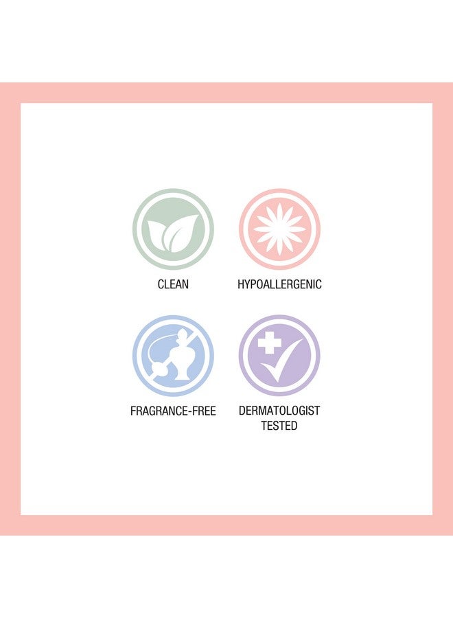 فيزيشنز فورميلا قلم تحديد العيون الأوتوماتيكي من فيزيشنز فورميولا - أسود فائق | مُختَبَر سريريًا من قِبَل أطباء الجلدية - Image 5