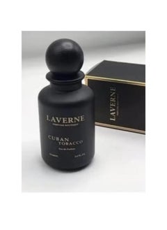 عطر لافيرين بلاك 100 مل - pzsku/ZC34214EC7B9CB56E4C53Z/45/_/1707066120/144e9c47-893d-4739-9465-f94f7c5f0408