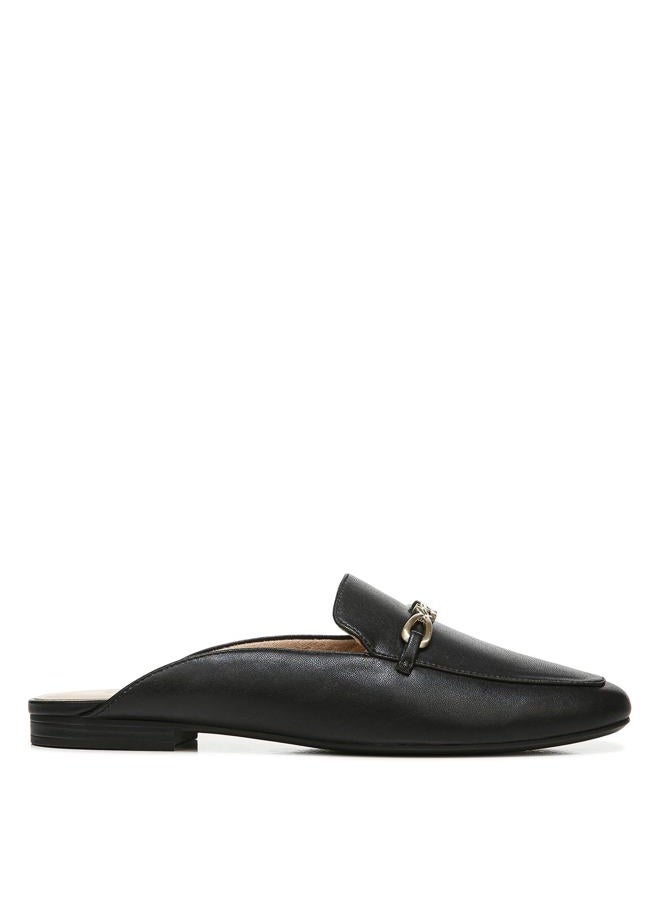 Naturalizer Womens Kayden-Mule Clog, Black,, 38 EU - Image 4