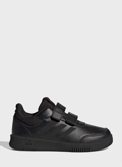 adidas حذاء تينسور سبورت 2 سي