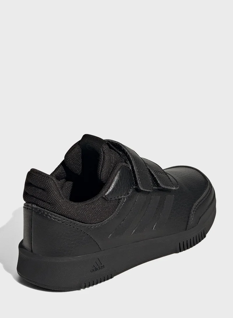 Adidas Kids Tensaur Sport 2 C