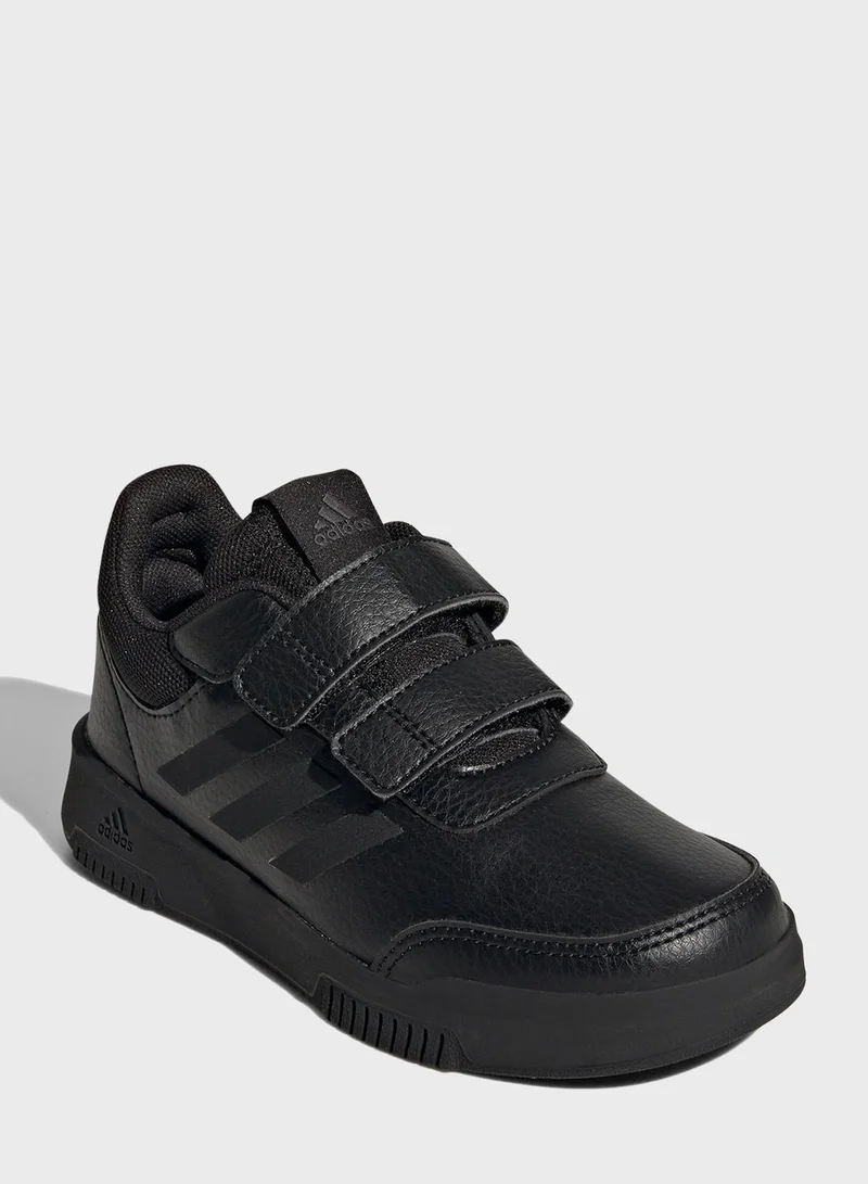 Adidas Kids Tensaur Sport 2 C