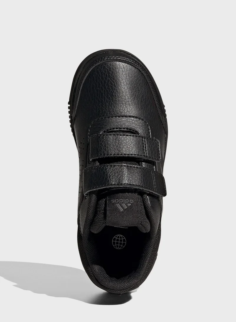 Adidas Kids Tensaur Sport 2 C