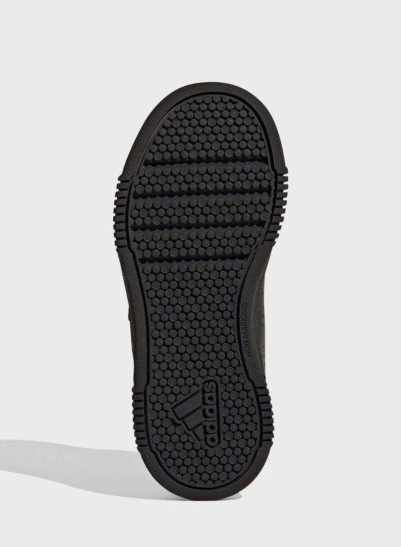 Adidas Kids Tensaur Sport 2 C