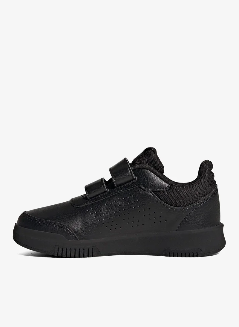 Adidas Kids Tensaur Sport 2 C
