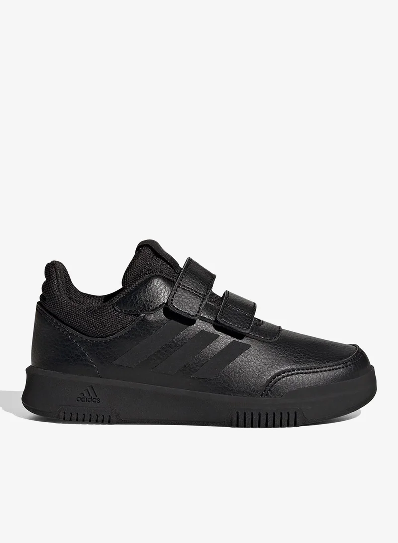 Adidas Kids Tensaur Sport 2 C