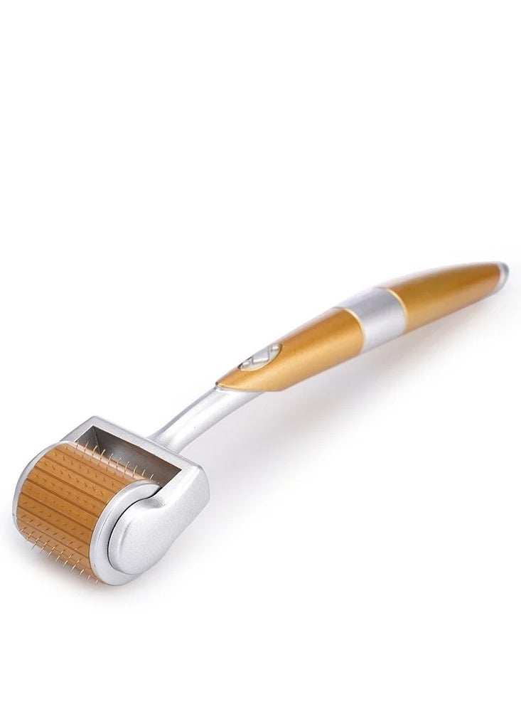 Derma roller system DRS Dermaroller System Clinicares Treatment Solution  - Image 2