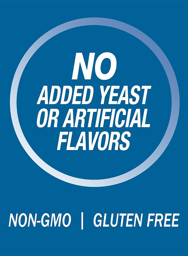 21st Century Sentry Senior Men Plus Tablets, 100 Count - Image 4