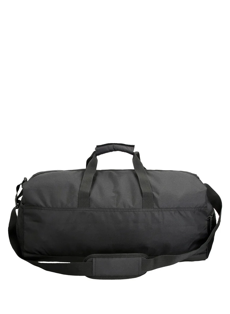Reebok Duffle 55Cm