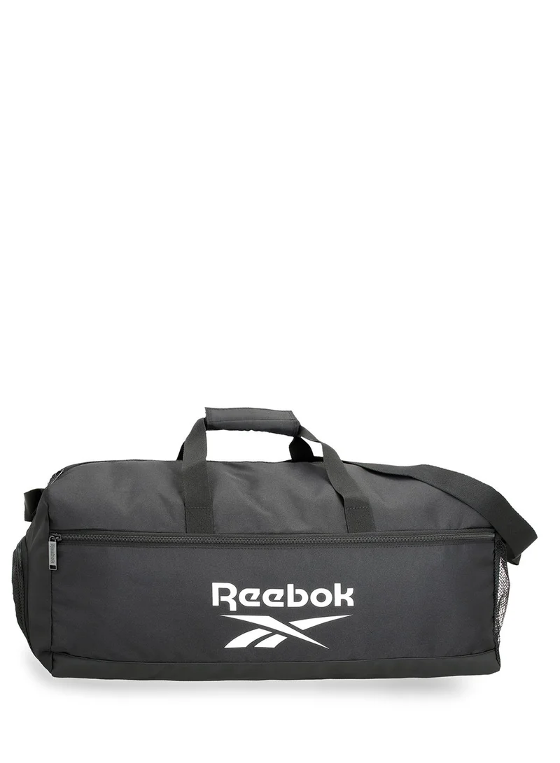 Reebok Duffle 55Cm