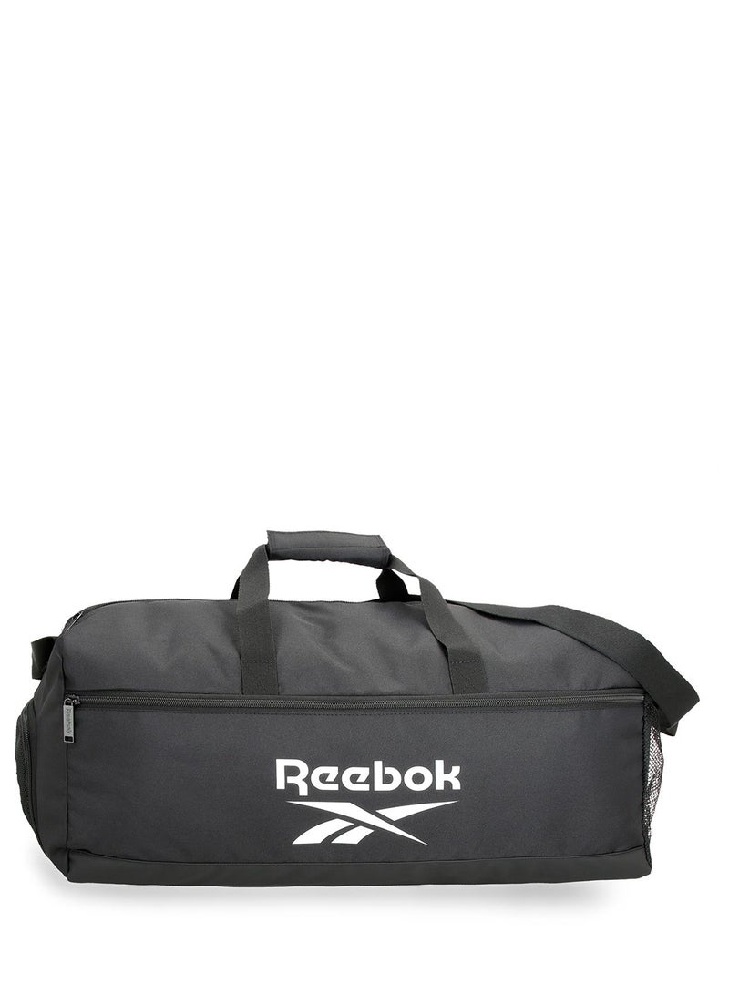 Reebok Duffel 55Cm - Image 1