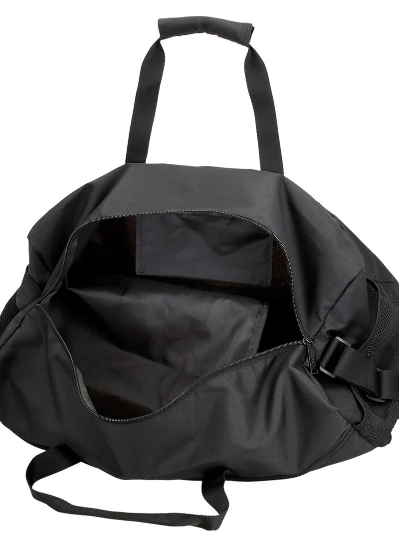 Reebok Duffle 55Cm