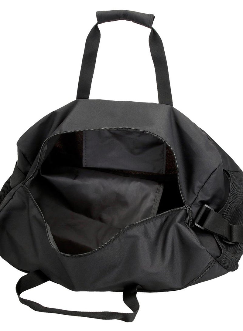 Reebok Duffel 55Cm - Image 4