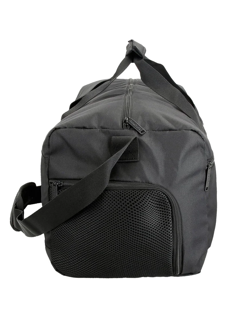 Reebok Duffle 55Cm