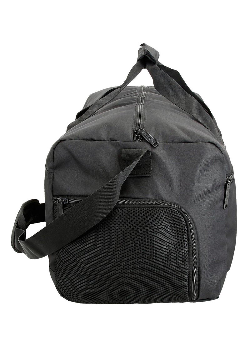 Reebok Duffel 55Cm - Image 3