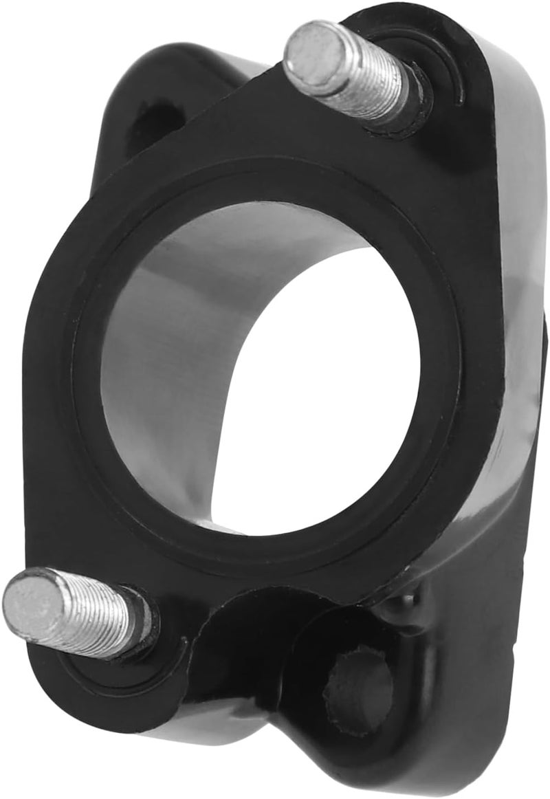 Carbpro Carburetor Intake Spacer Joint for YAMAHA Golf Cart G2/G8/G9/G11/G14 - Image 4